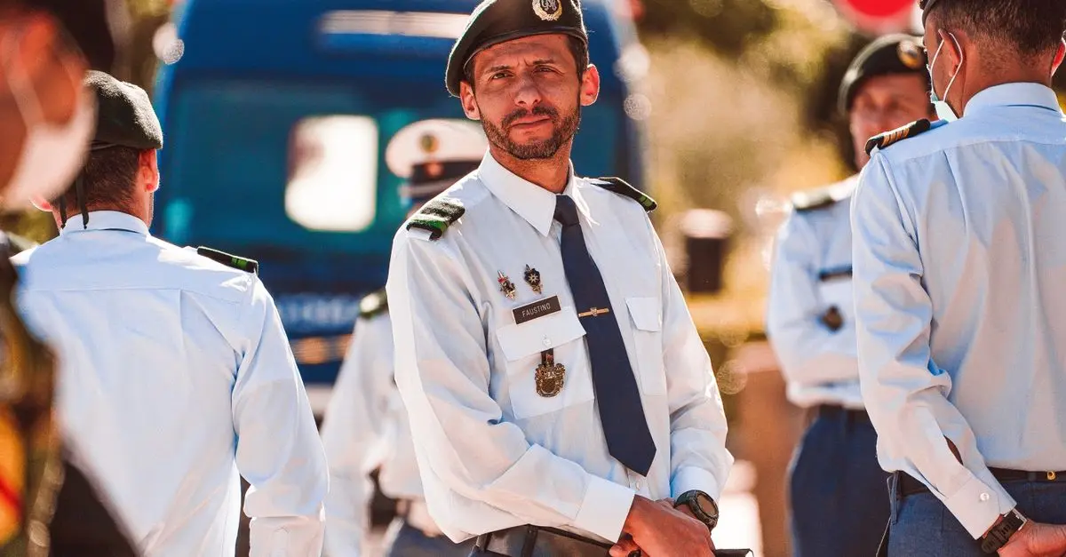 Todo lo que debes saber sobre el servicio de seguridad en eventos