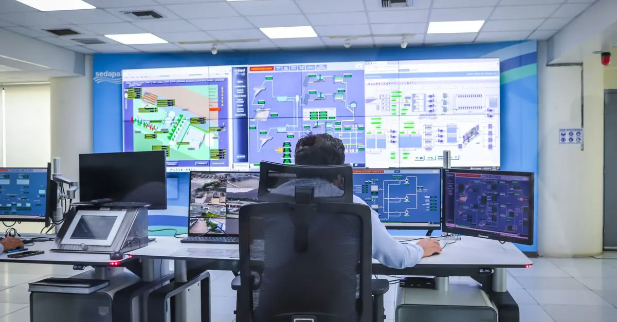 10 consejos para elegir un servicio de seguridad eficaz
