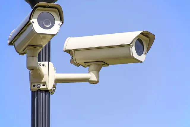 Cómo seleccionar el servicio de seguridad adecuado para tu hogar