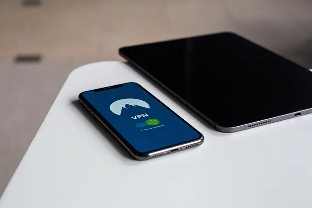 Cómo elegir un servicio de seguridad integral para tu hogar