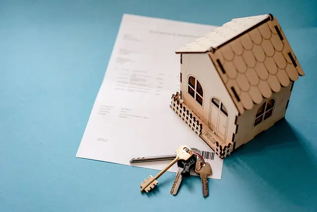 10 consejos para mejorar la seguridad de tu hogar de manera efectiva