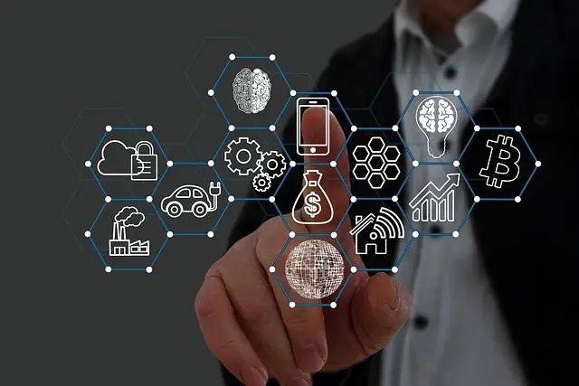 Cómo implementar un sistema de seguridad eficaz en tu hogar