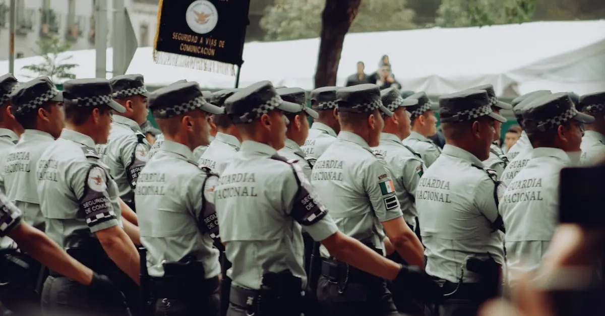 Cómo seleccionar un servicio de seguridad eficaz para tu hogar