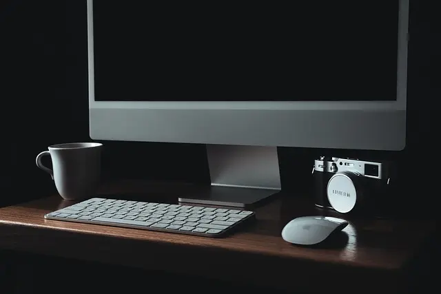 Estrategias efectivas para elegir el servicio de seguridad ideal
