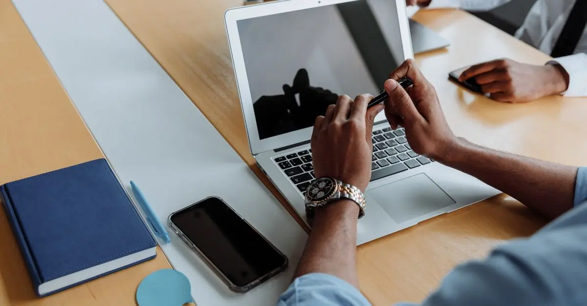 Cómo elegir la tecnología adecuada para la seguridad empresarial