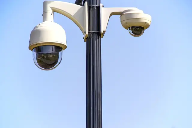 Cómo seleccionar un servicio de seguridad integral para tu negocio