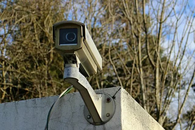 5 claves para seleccionar un servicio de seguridad efectivo