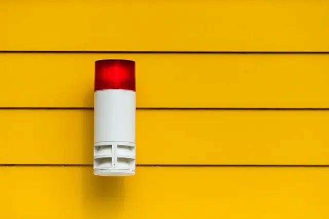 Cómo elegir un sistema de seguridad eficaz para tu hogar