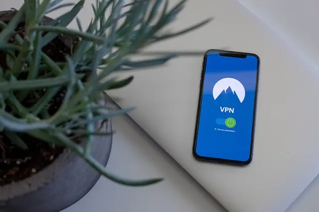 Cómo implementar un sistema de seguridad eficaz en tu hogar
