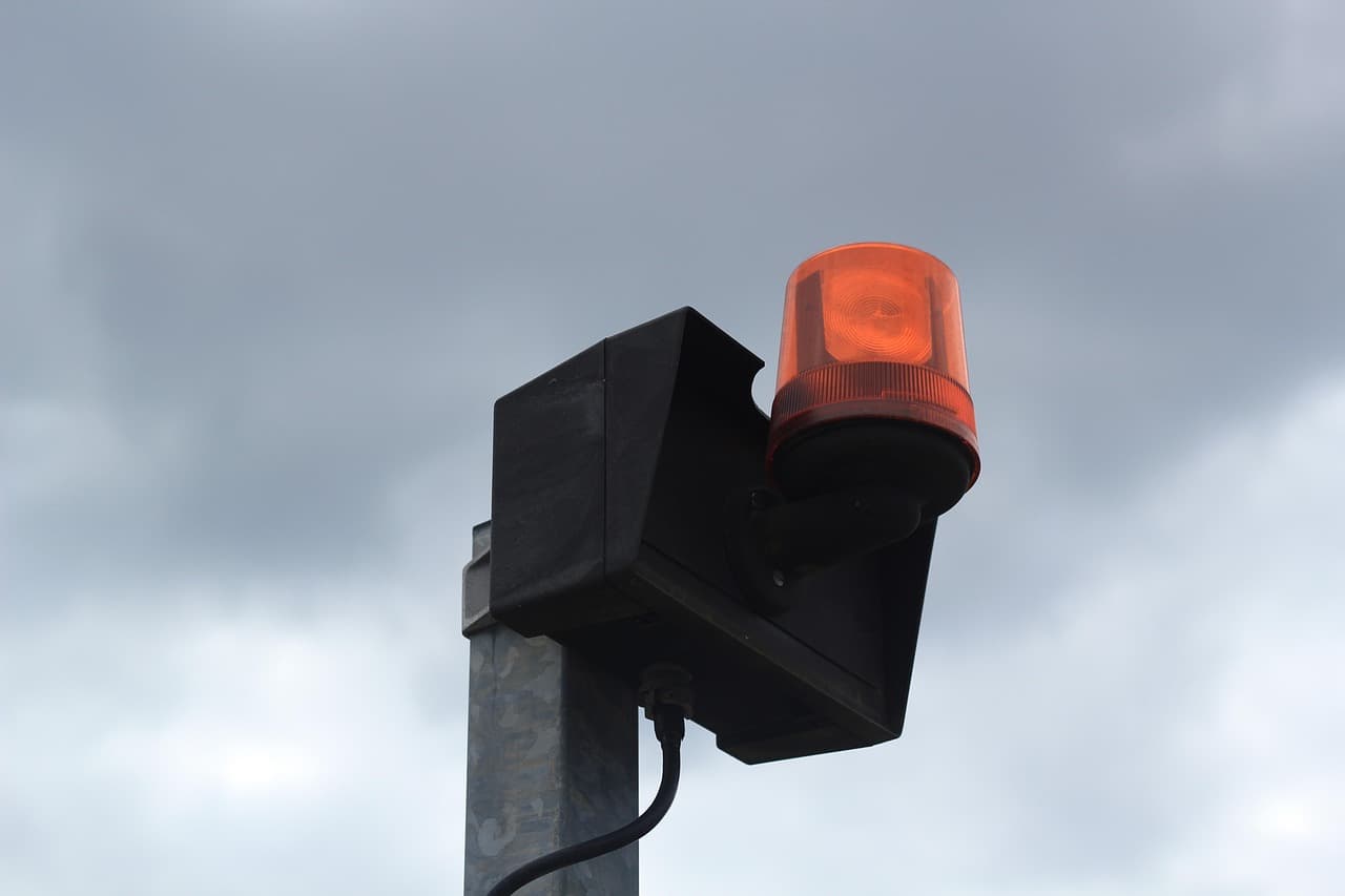 Cómo elegir el sistema de seguridad ideal para tu negocio