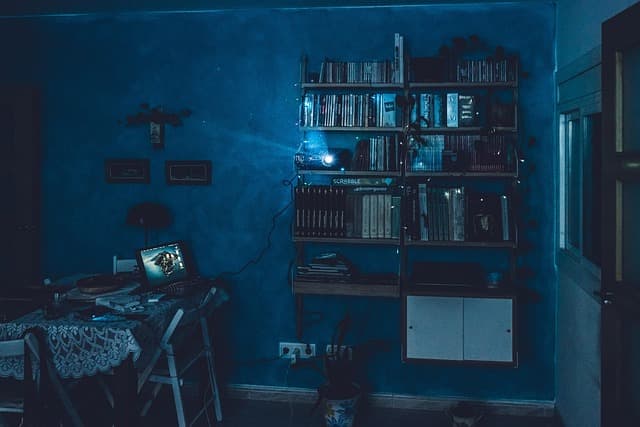 Todo sobre los sistemas de seguridad para el hogar: Guía completa