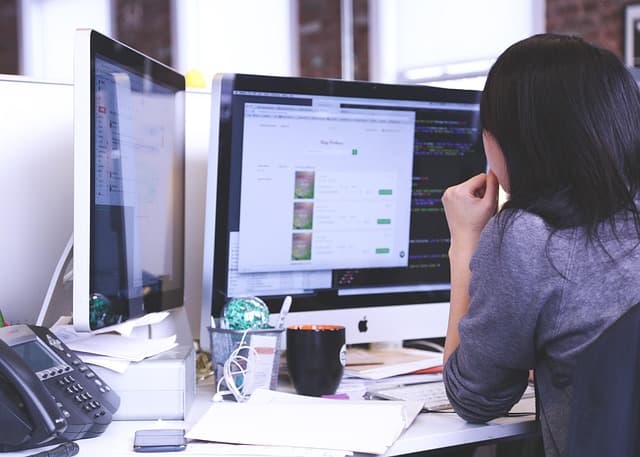 Cómo seleccionar un sistema de seguridad para tu empresa