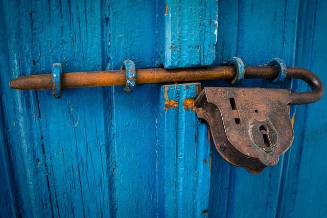 10 consejos para mejorar la seguridad en tu negocio