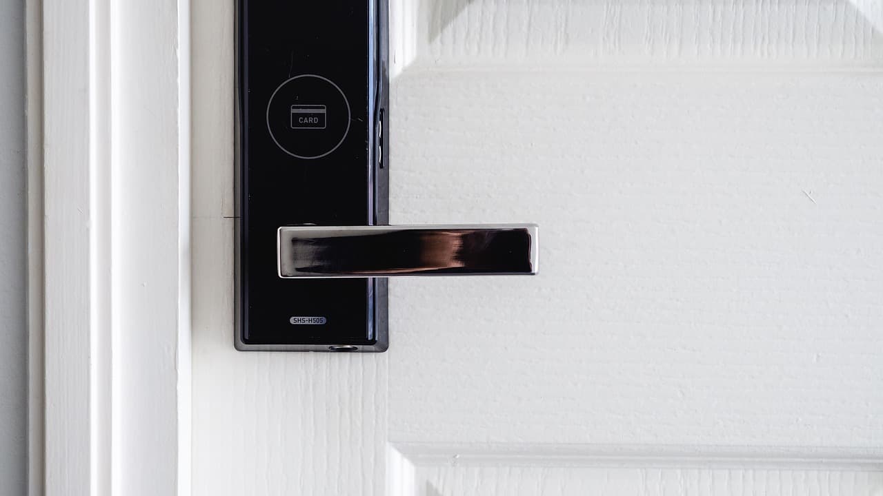 Comparativa de sistemas de seguridad: ¿Cuál elegir para tu hogar?