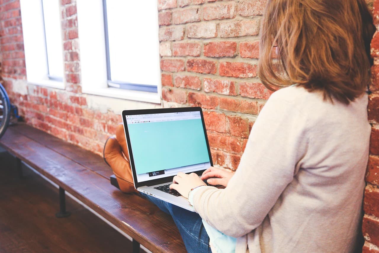 Cómo identificar las necesidades de seguridad en tu empresa