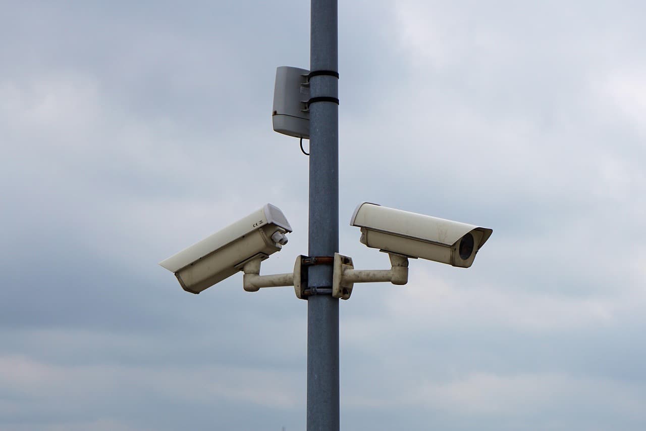 Cómo evaluar la calidad de un servicio de seguridad