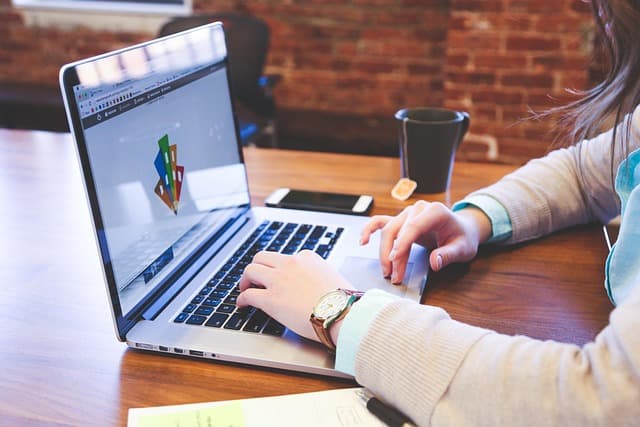 10 Consejos para Elegir el Servicio de Seguridad Perfecto
