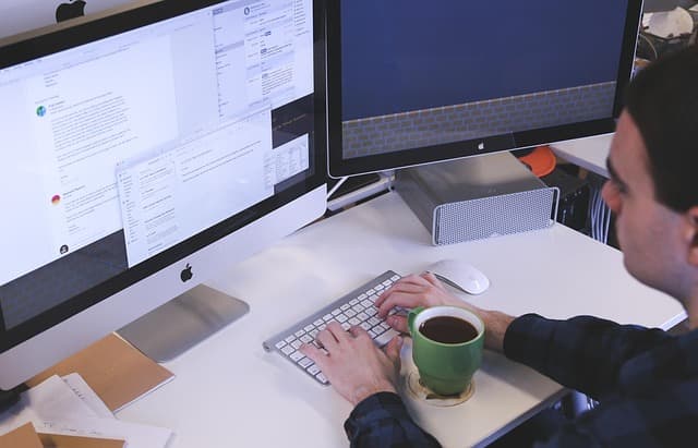 Cómo seleccionar el servicio de seguridad ideal para tu negocio