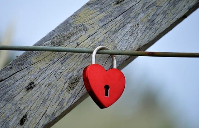7 errores comunes al elegir un servicio de seguridad