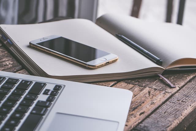 Las mejores herramientas para la seguridad empresarial