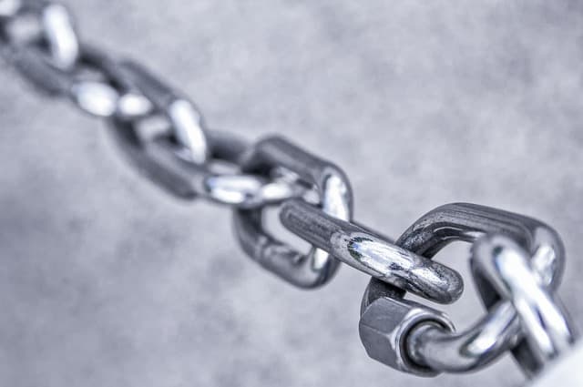 Cómo implementar medidas de seguridad efectivas en tu hogar
