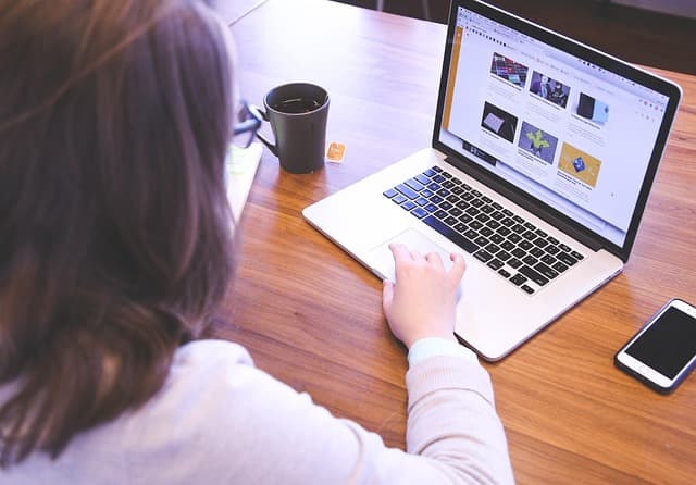 5 errores comunes al seleccionar un servicio de seguridad