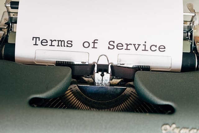 Cómo seleccionar el servicio de seguridad ideal para tu negocio