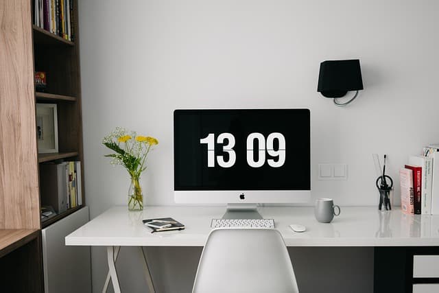 Cómo elegir un servicio de seguridad eficaz para tu hogar